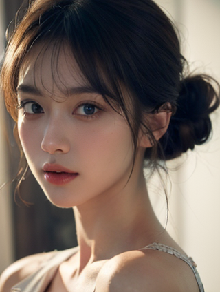 交叉支撑与踏板：羽毛球拍的力学之美与运动哲学